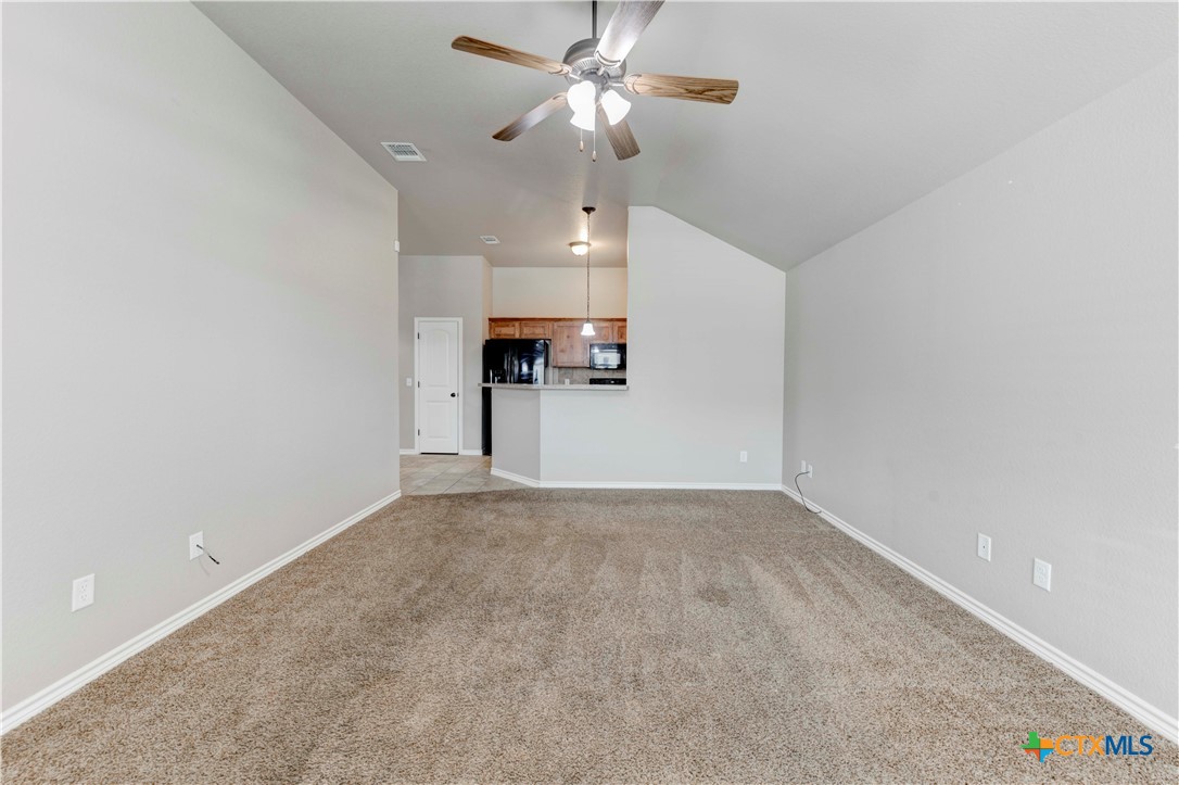 701 Sladecek Drive , Killeen, TX, 76542 | 540289 | Realty Texas LLC