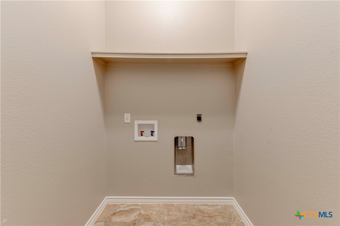 701 Sladecek Drive , Killeen, TX, 76542 | 540289 | Realty Texas LLC