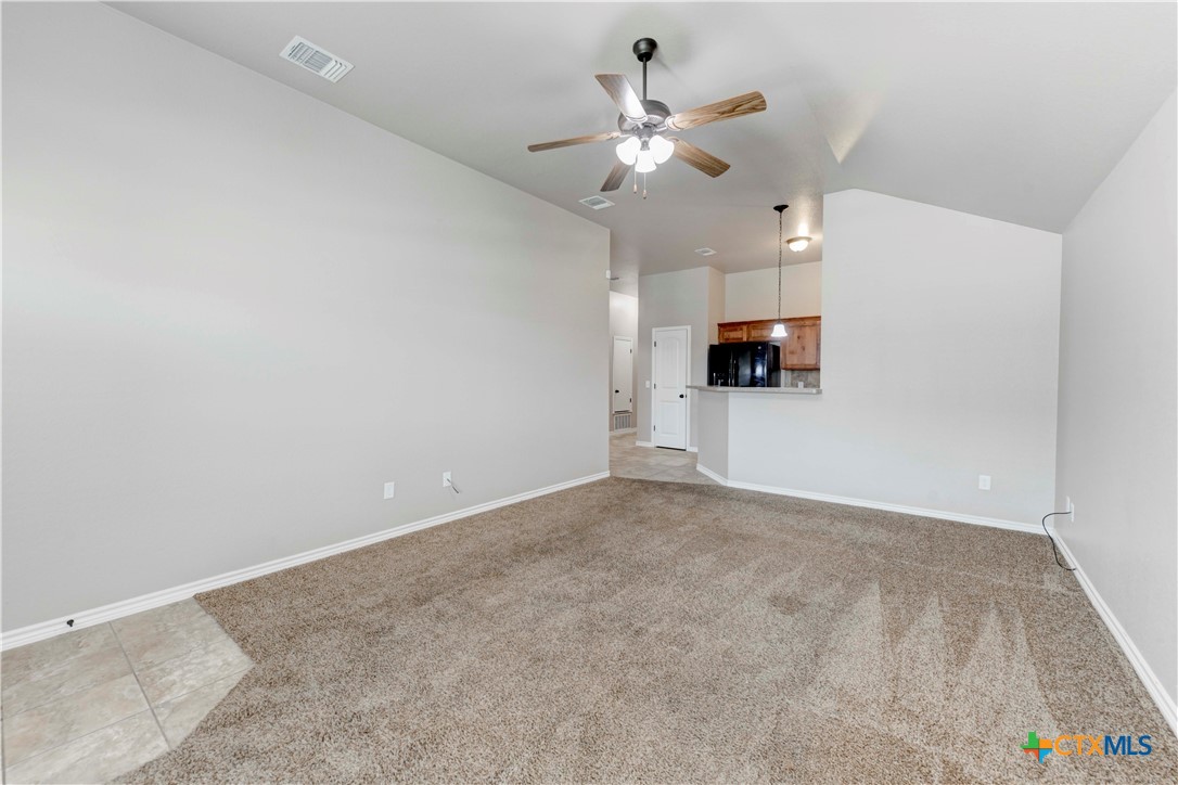 701 Sladecek Drive , Killeen, TX, 76542 | 540289 | Realty Texas LLC