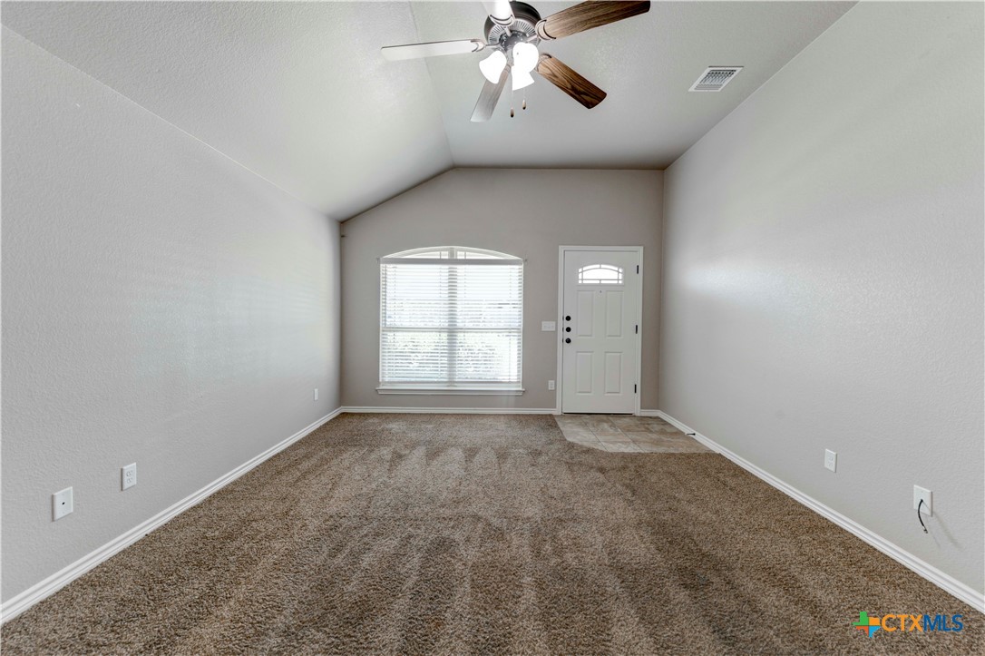 701 Sladecek Drive , Killeen, TX, 76542 | 540289 | Realty Texas LLC