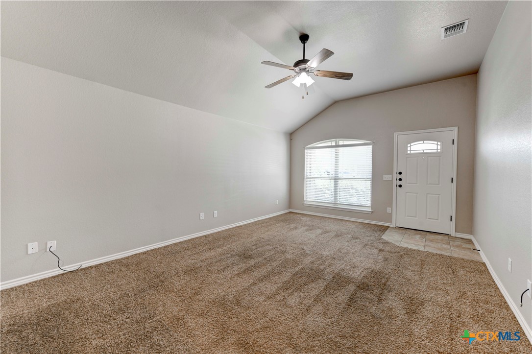 701 Sladecek Drive , Killeen, TX, 76542 | 540289 | Realty Texas LLC