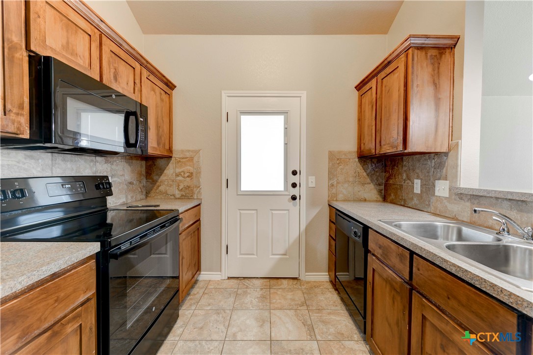701 Sladecek Drive , Killeen, TX, 76542 | 540289 | Realty Texas LLC
