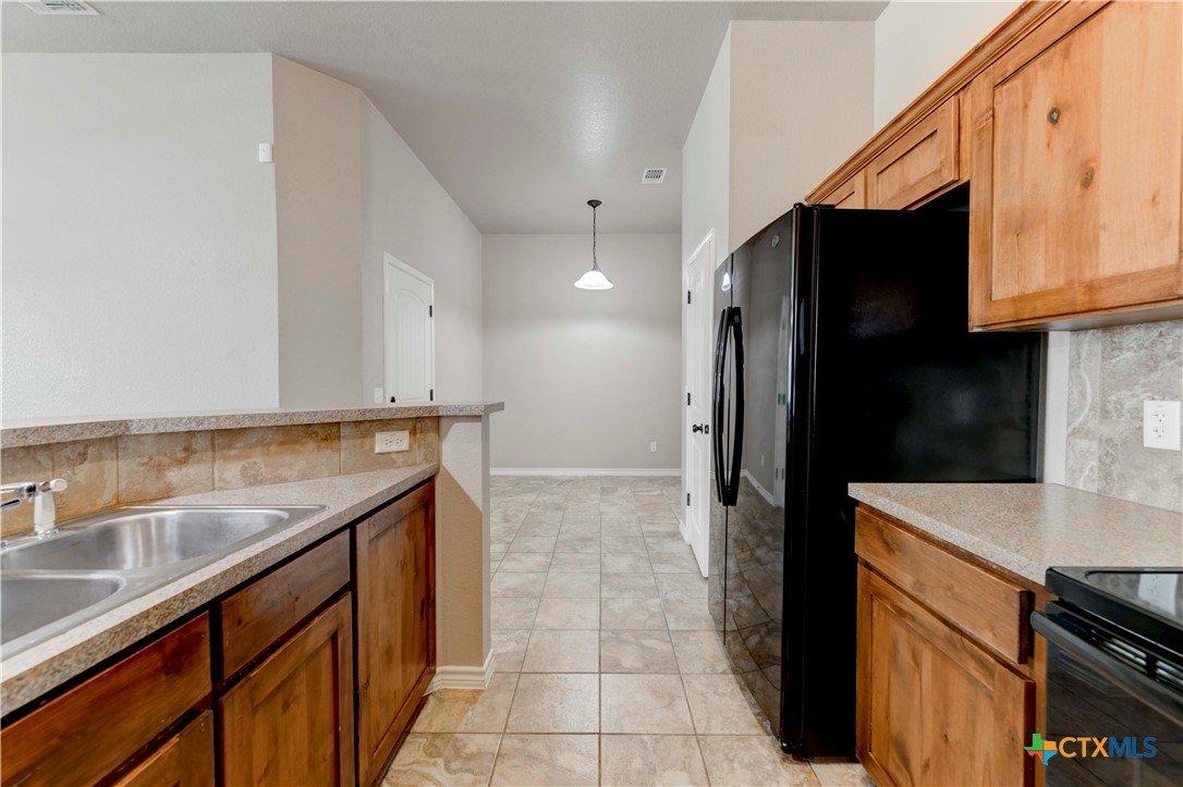 701 Sladecek Drive , Killeen, TX, 76542 | 540289 | Realty Texas LLC