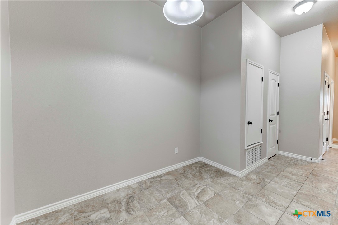 701 Sladecek Drive , Killeen, TX, 76542 | 540289 | Realty Texas LLC