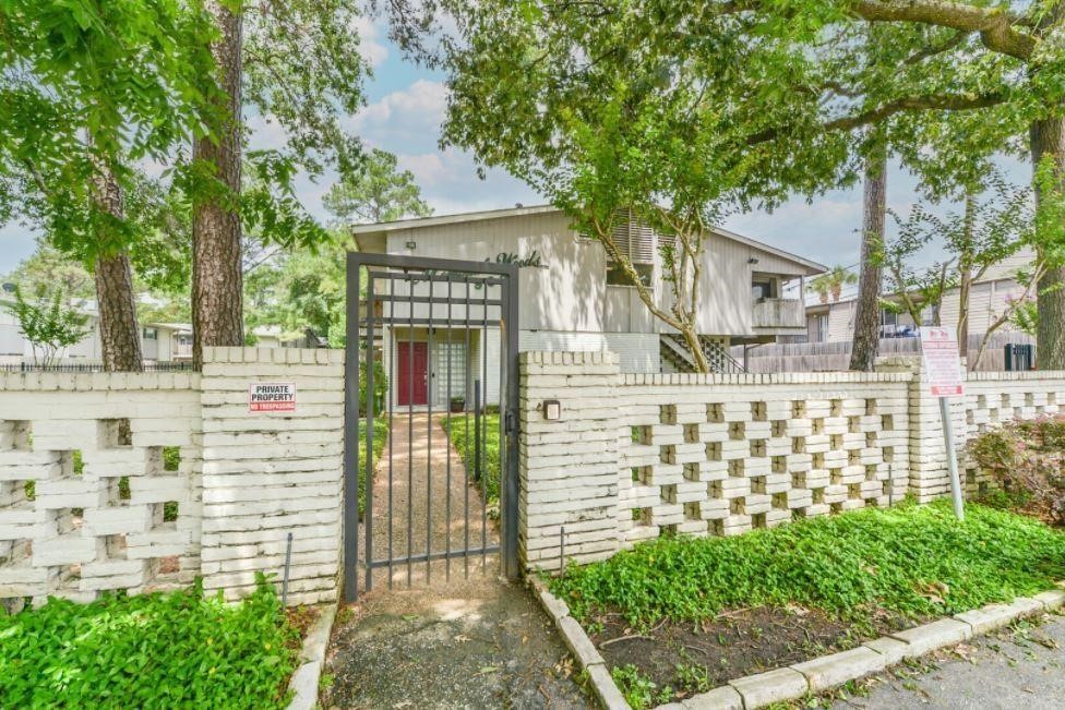 909 Silber Road 26D , Houston, TX, 77024 | 26492398 | Realty Texas LLC