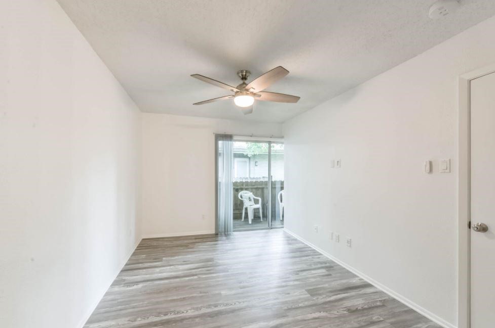 909 Silber Road 26D , Houston, TX, 77024 | 26492398 | Realty Texas LLC