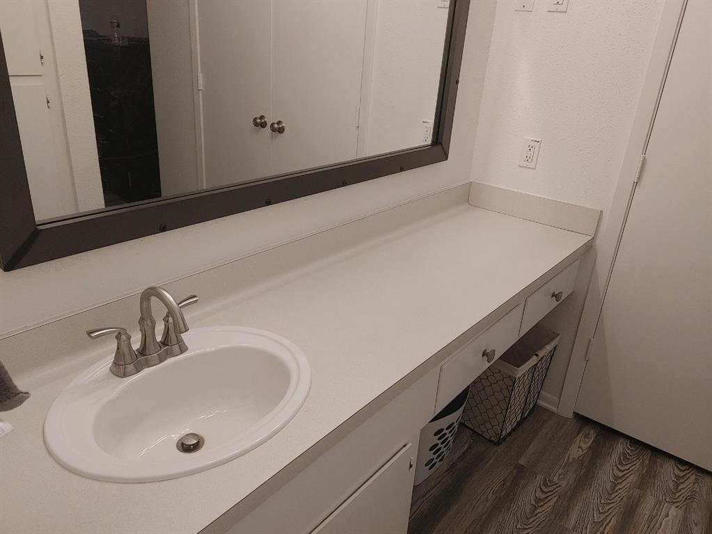 909 Silber Road 26D , Houston, TX, 77024 | 26492398 | Realty Texas LLC