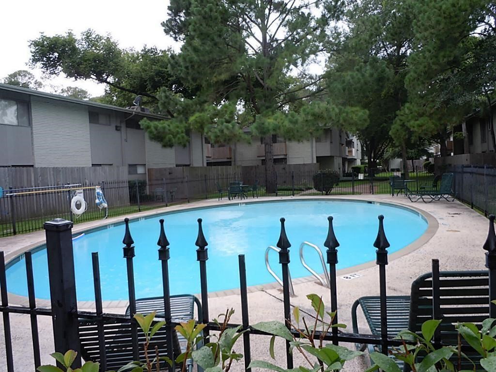 909 Silber Road 26D , Houston, TX, 77024 | 26492398 | Realty Texas LLC