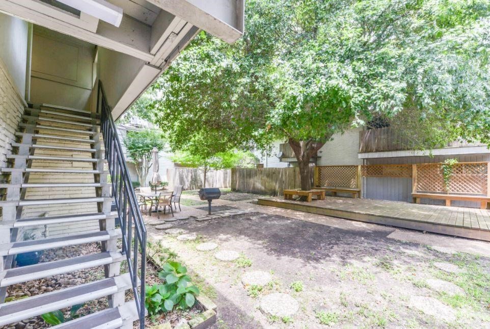 909 Silber Road 26D , Houston, TX, 77024 | 26492398 | Realty Texas LLC