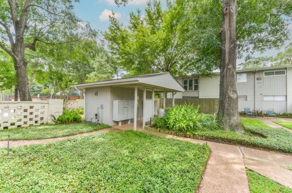909 Silber Road 26D , Houston, TX, 77024 | 26492398 | Realty Texas LLC