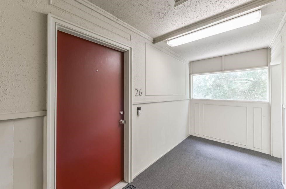 909 Silber Road 26D , Houston, TX, 77024 | 26492398 | Realty Texas LLC