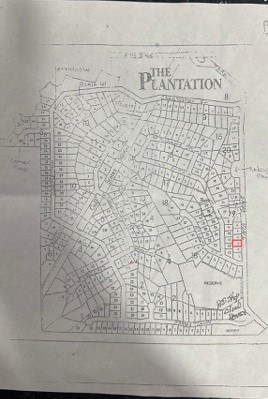 Lot 3 Tara Drive, Trinity, TX, 75862 | 84432363 | Realty Texas LLC