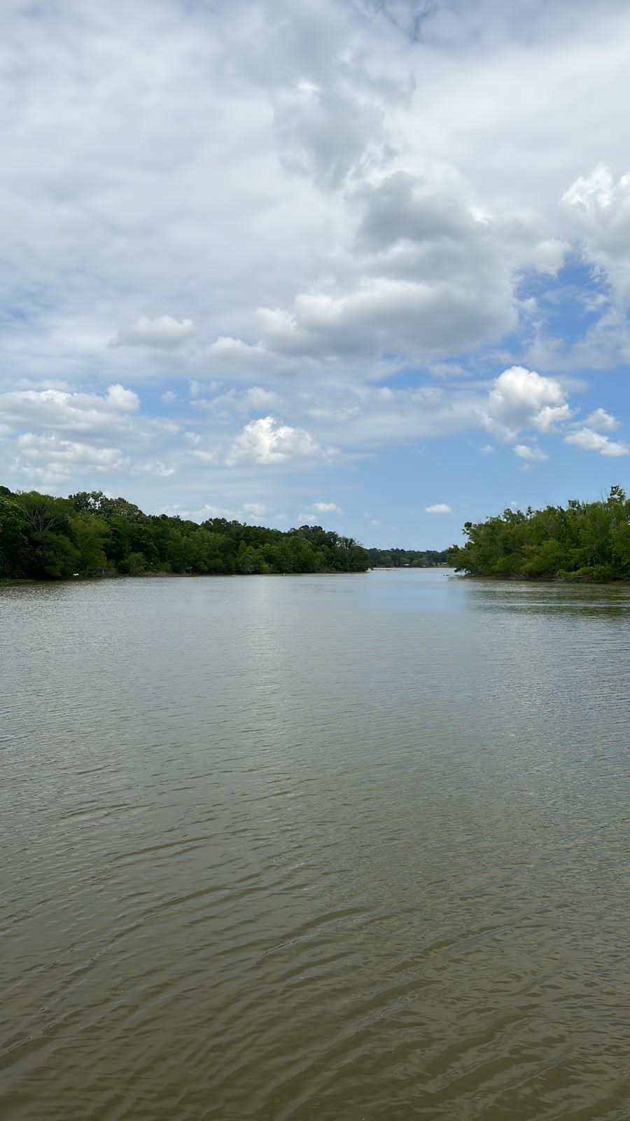 Lot 3 Tara Drive, Trinity, TX, 75862 | 84432363 | Realty Texas LLC