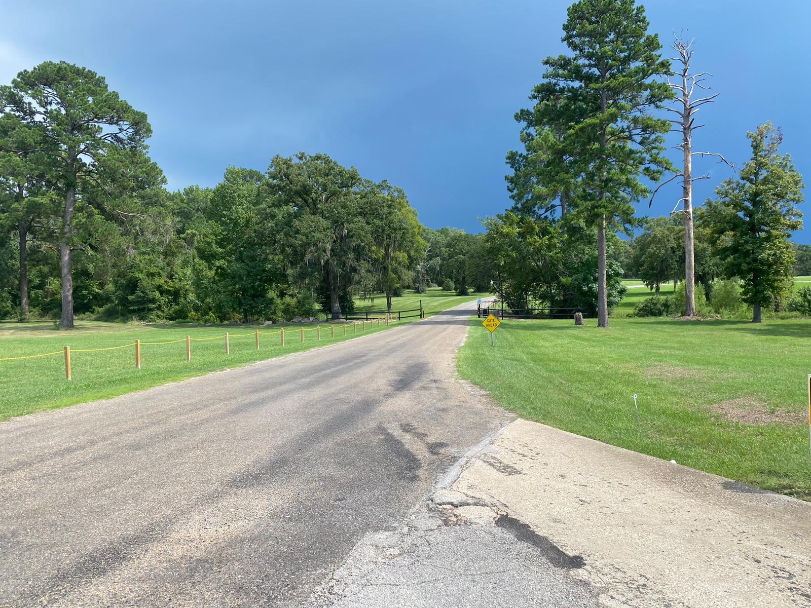 Lot 3 Tara Drive, Trinity, TX, 75862 | 84432363 | Realty Texas LLC