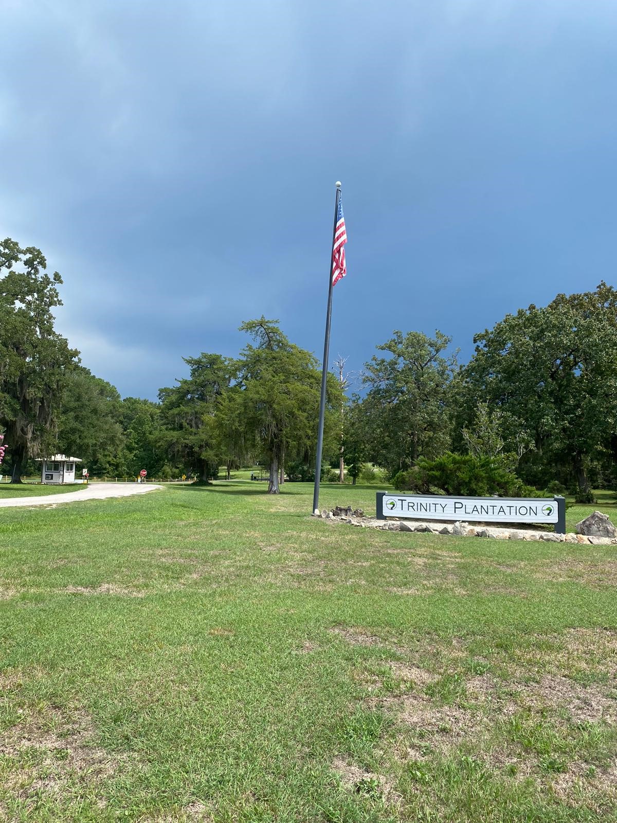 Lot 3 Tara Drive, Trinity, TX, 75862 | 84432363 | Realty Texas LLC