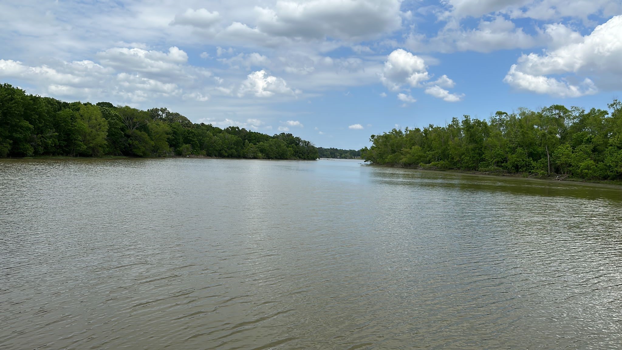 Lot 3 Tara Drive, Trinity, TX, 75862 | 84432363 | Realty Texas LLC