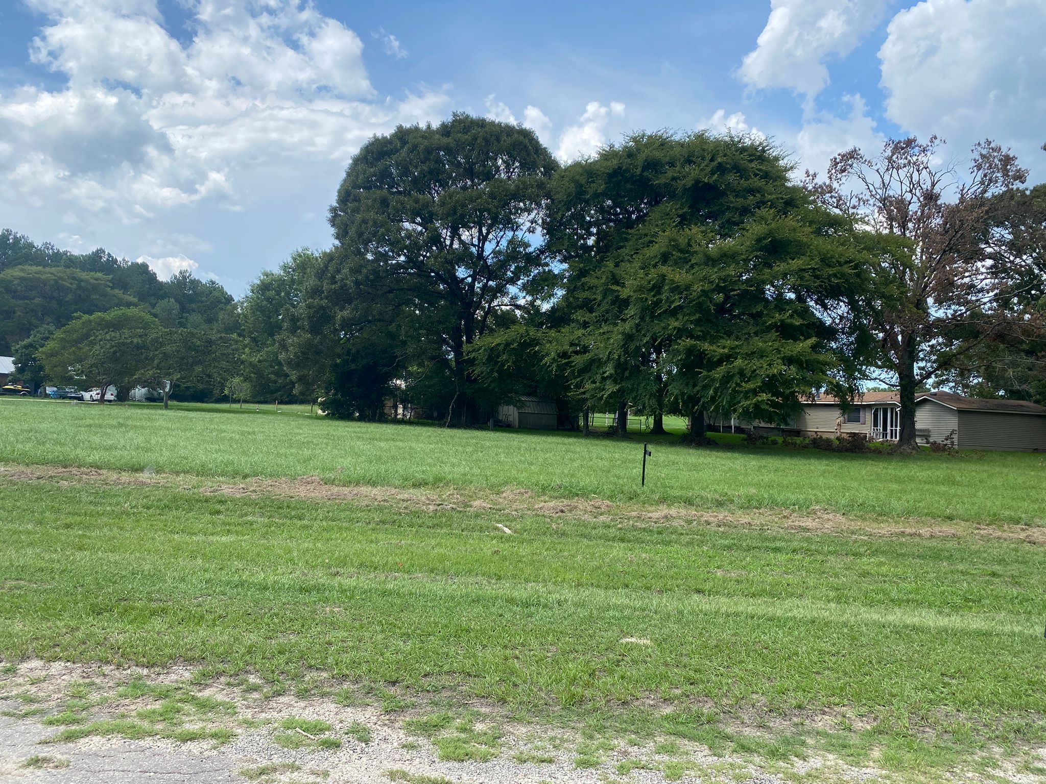 Lot 4 Briarfiled Way, Trinity, TX, 75862 | 61352575 | Realty Texas LLC