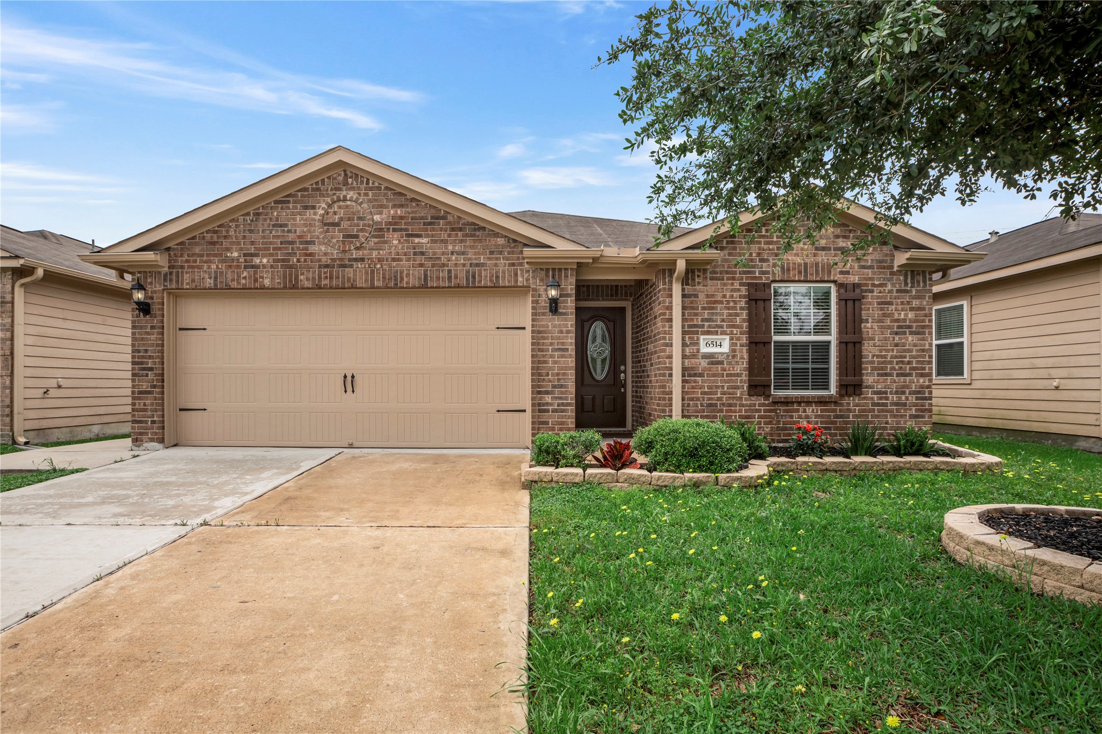 6514 Lost Pines Bend, Houston, TX, 77049 | 62453641 | Realty Texas LLC