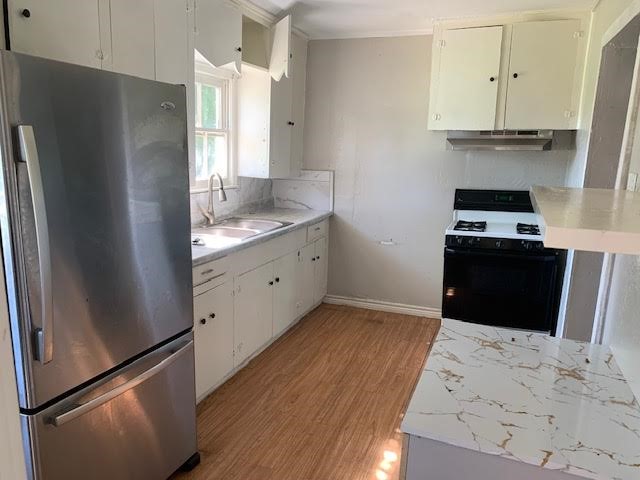 501 S Iowa Street , La Porte, TX, 77571 | 69891058 | Realty Texas LLC