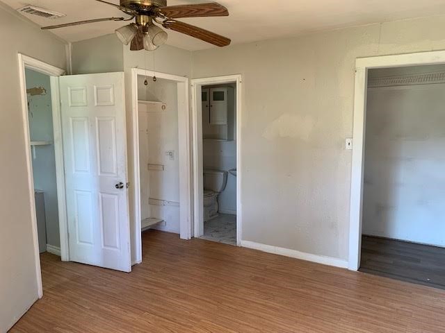 501 S Iowa Street , La Porte, TX, 77571 | 69891058 | Realty Texas LLC