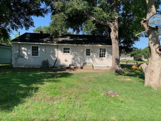 501 S Iowa Street , La Porte, TX, 77571 | 69891058 | Realty Texas LLC