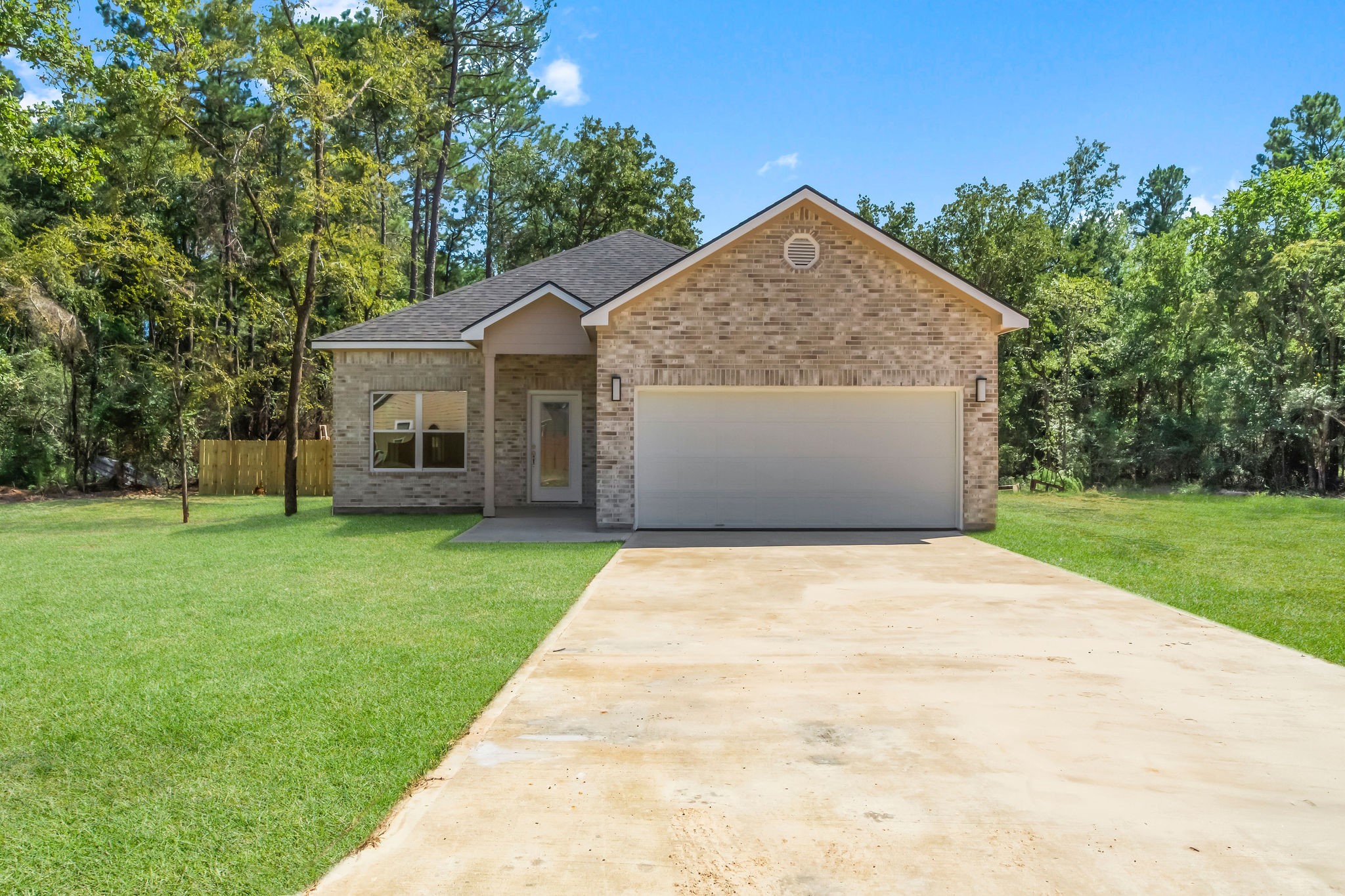 273 E Cattle Drive, Onalaska, TX, 77360 | 68423981 | Realty Texas LLC