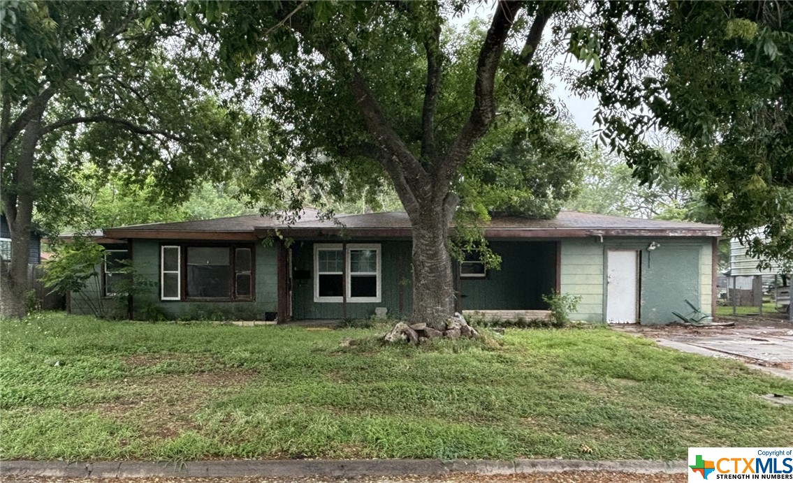 1516 Holloman Drive , Port Lavaca, TX, 77979 | 539856 | Realty Texas LLC