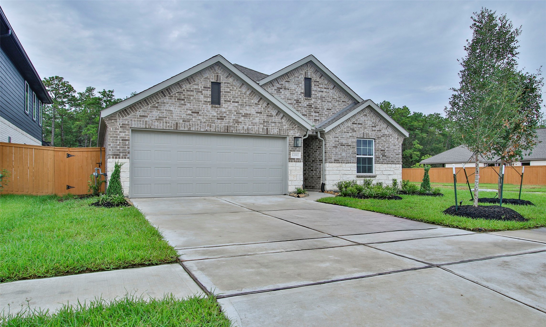 12002 Fletching Stone Lane , Houston, TX, 77044 | 79444413 | Realty Texas LLC
