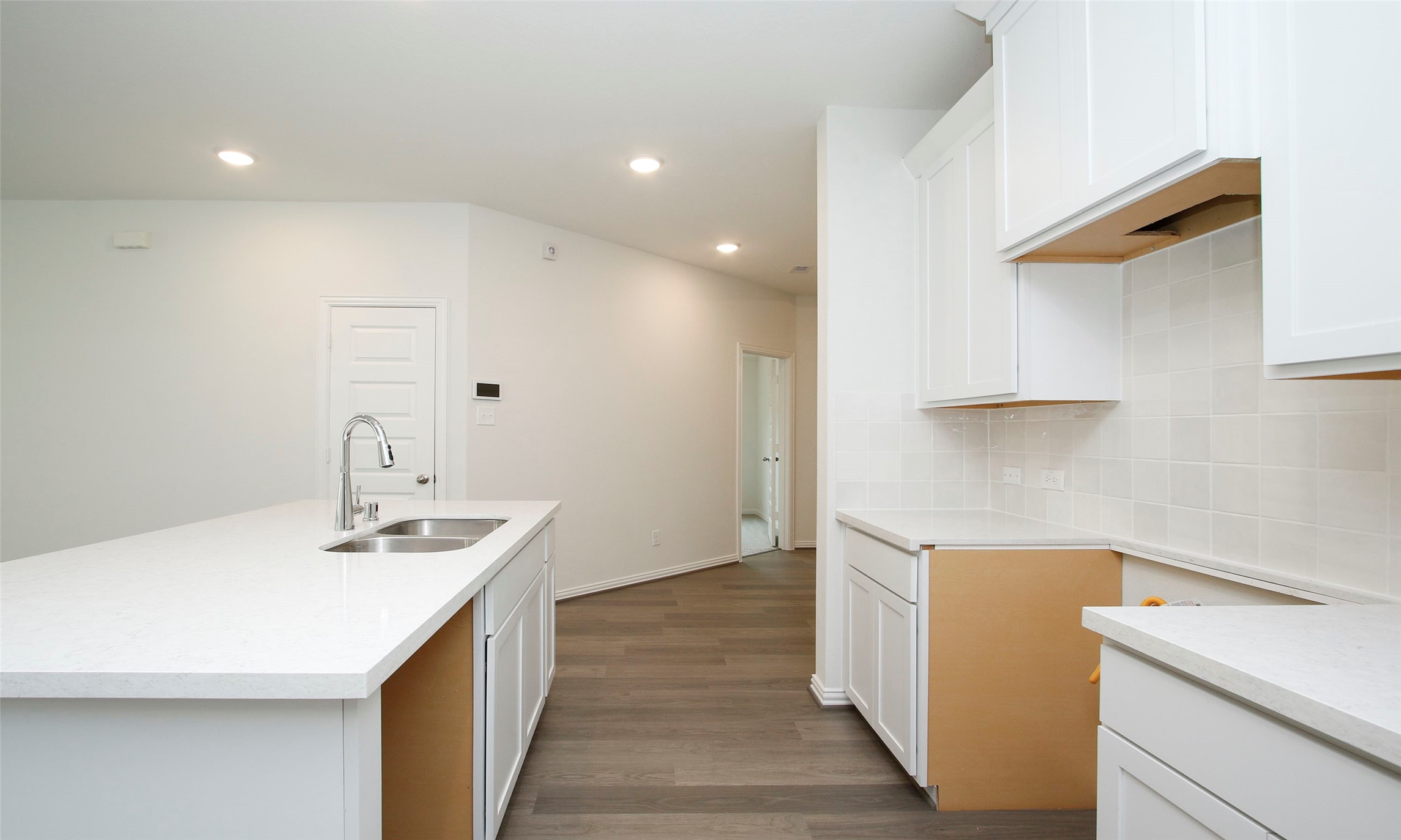 12002 Fletching Stone Lane , Houston, TX, 77044 | 79444413 | Realty Texas LLC