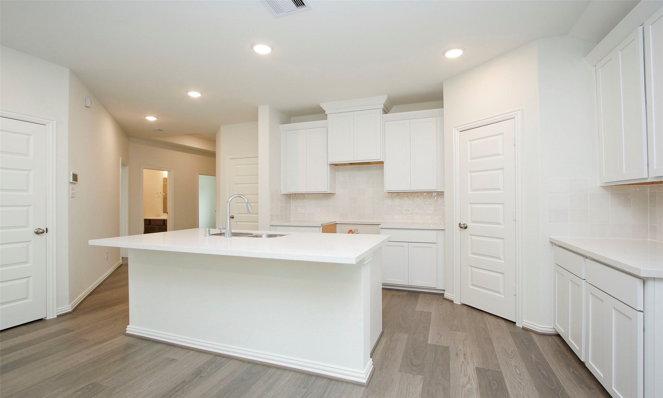 12002 Fletching Stone Lane , Houston, TX, 77044 | 79444413 | Realty Texas LLC
