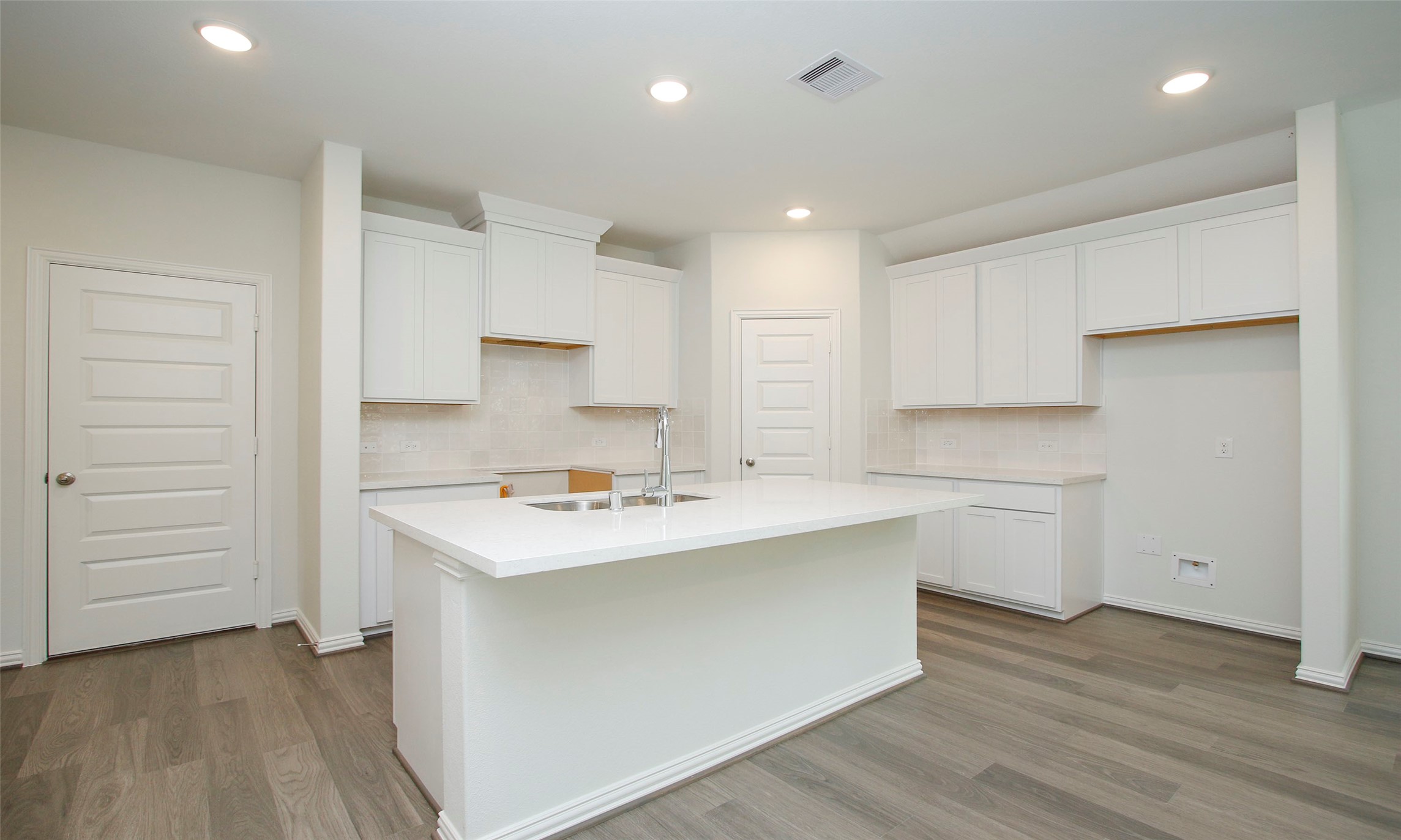 12002 Fletching Stone Lane , Houston, TX, 77044 | 79444413 | Realty Texas LLC