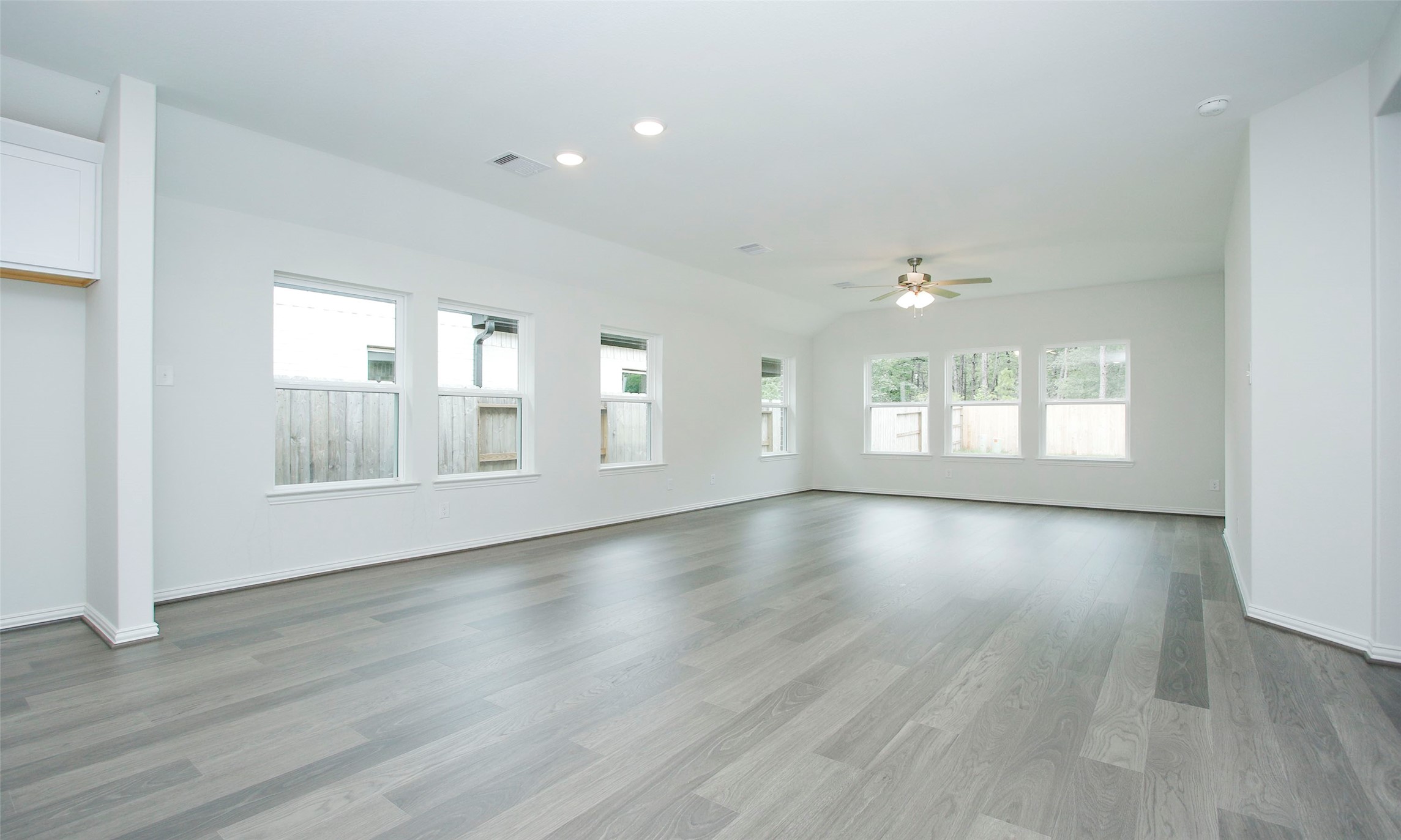 12002 Fletching Stone Lane , Houston, TX, 77044 | 79444413 | Realty Texas LLC