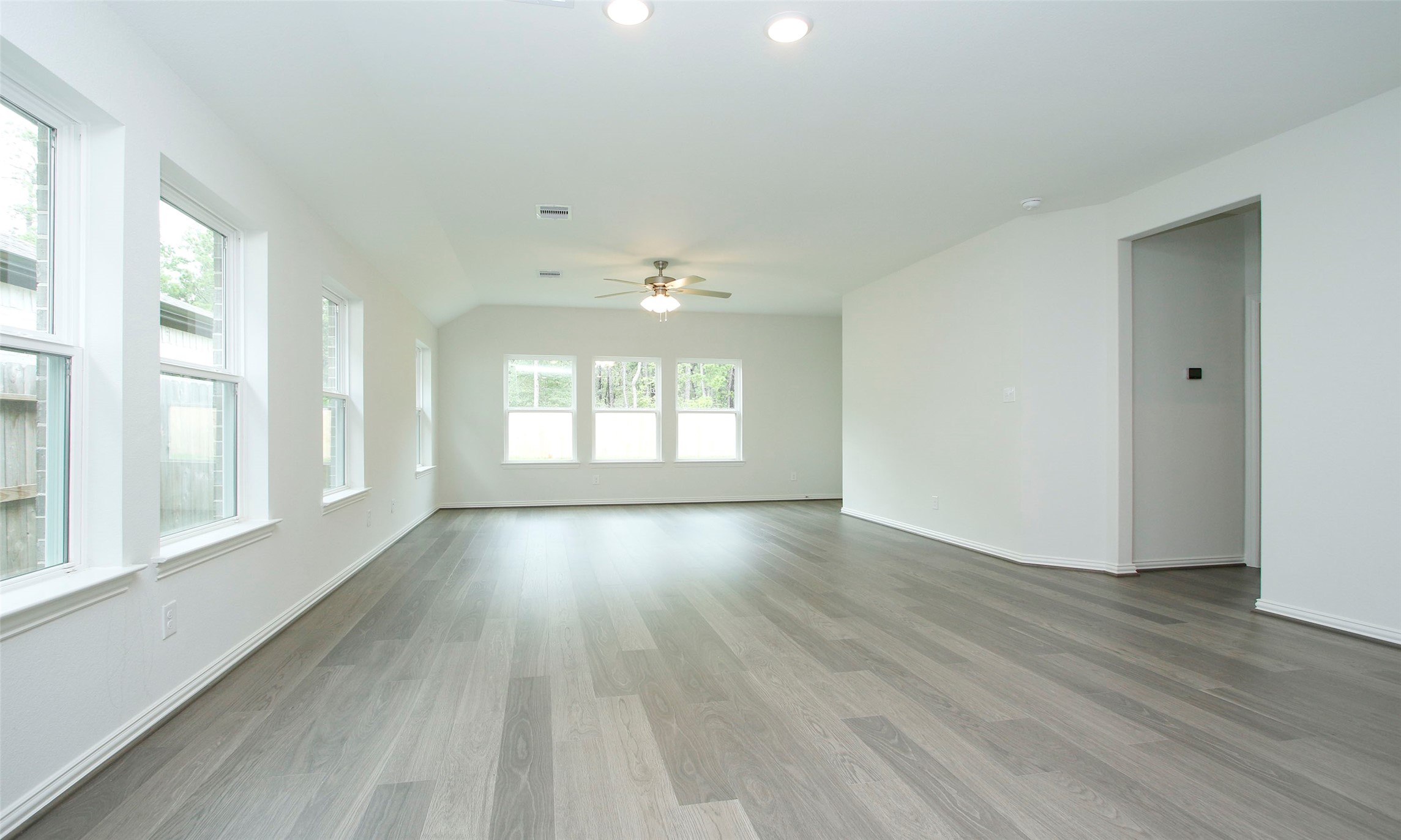 12002 Fletching Stone Lane , Houston, TX, 77044 | 79444413 | Realty Texas LLC