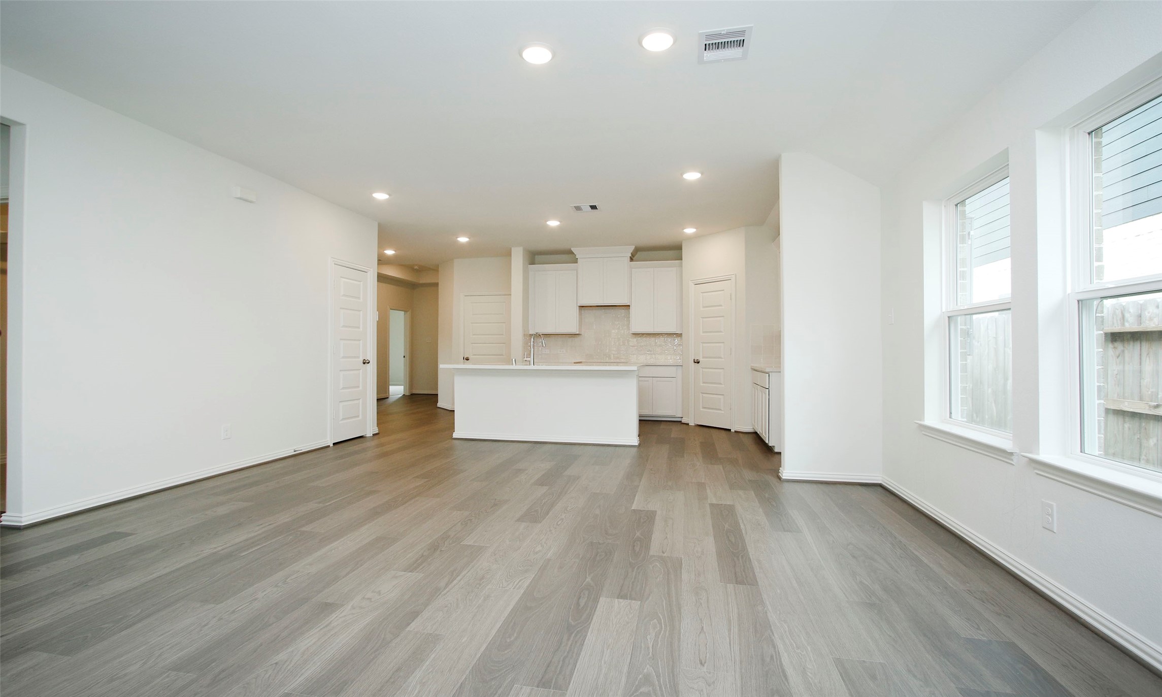 12002 Fletching Stone Lane , Houston, TX, 77044 | 79444413 | Realty Texas LLC