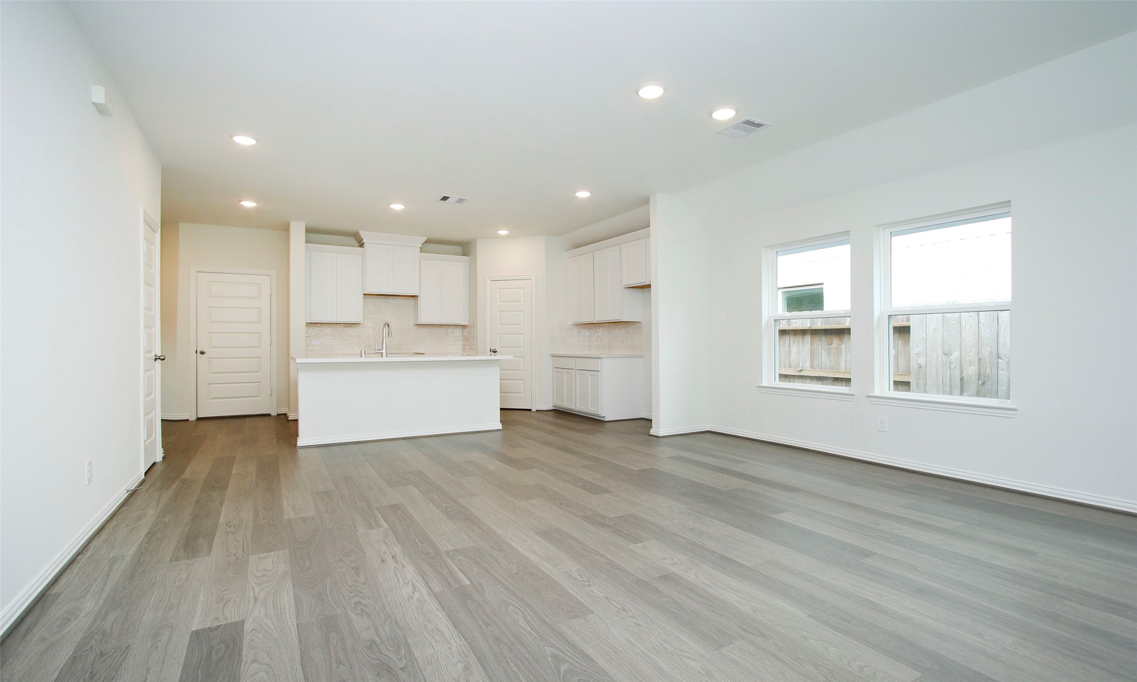 12002 Fletching Stone Lane , Houston, TX, 77044 | 79444413 | Realty Texas LLC