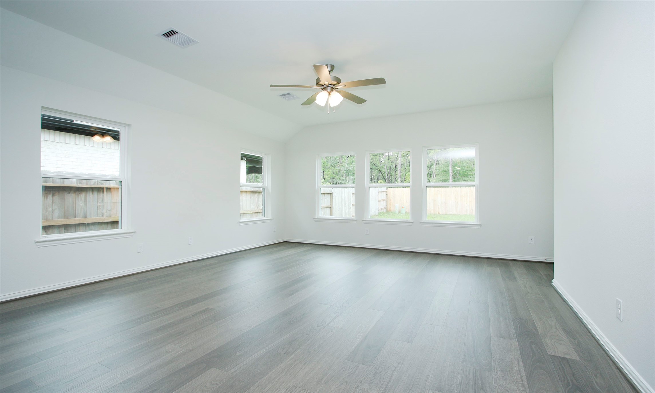 12002 Fletching Stone Lane , Houston, TX, 77044 | 79444413 | Realty Texas LLC