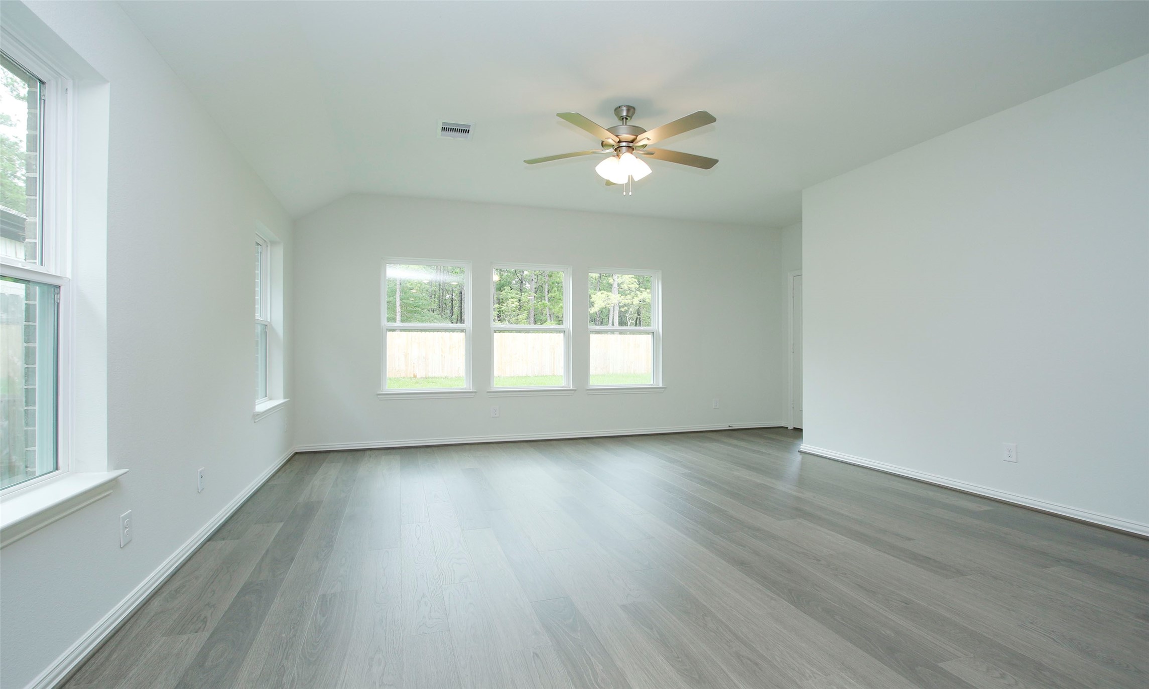 12002 Fletching Stone Lane , Houston, TX, 77044 | 79444413 | Realty Texas LLC