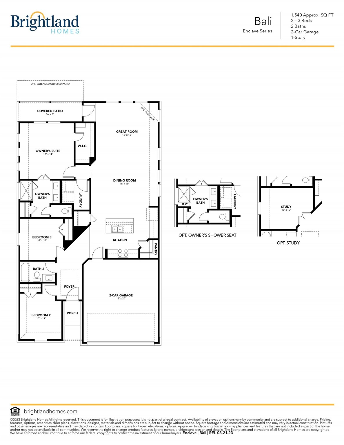12002 Fletching Stone Lane , Houston, TX, 77044 | 79444413 | Realty Texas LLC