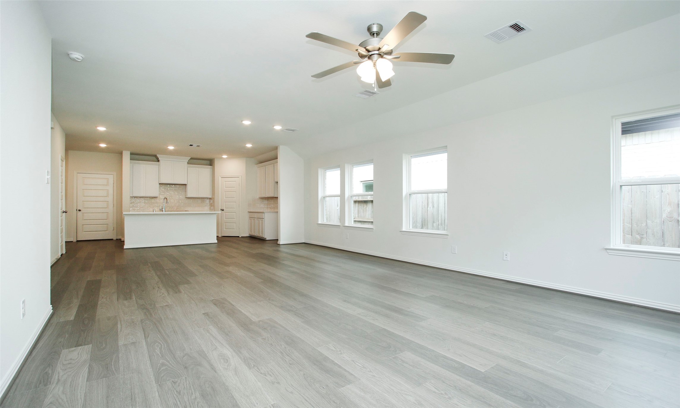 12002 Fletching Stone Lane , Houston, TX, 77044 | 79444413 | Realty Texas LLC