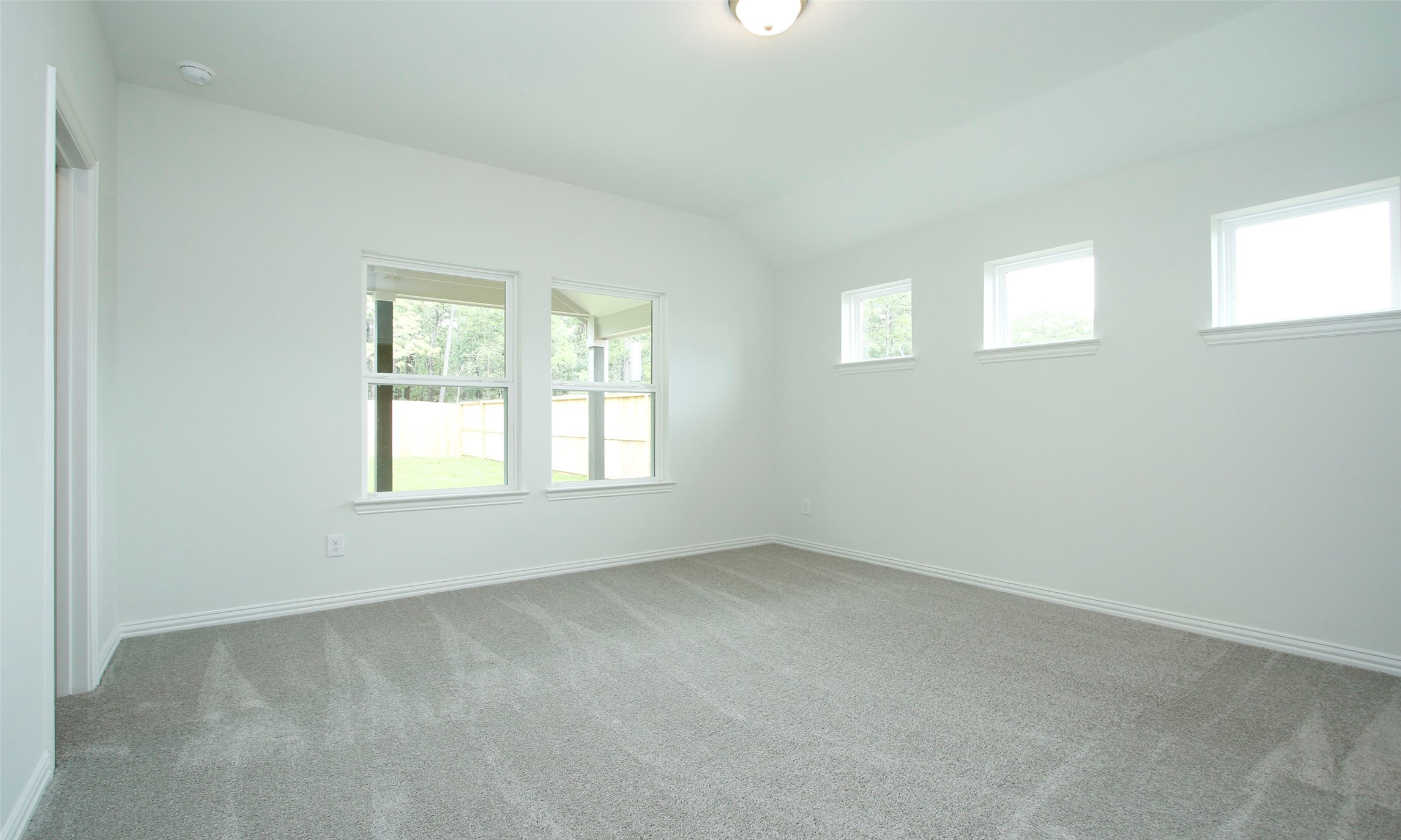 12002 Fletching Stone Lane , Houston, TX, 77044 | 79444413 | Realty Texas LLC