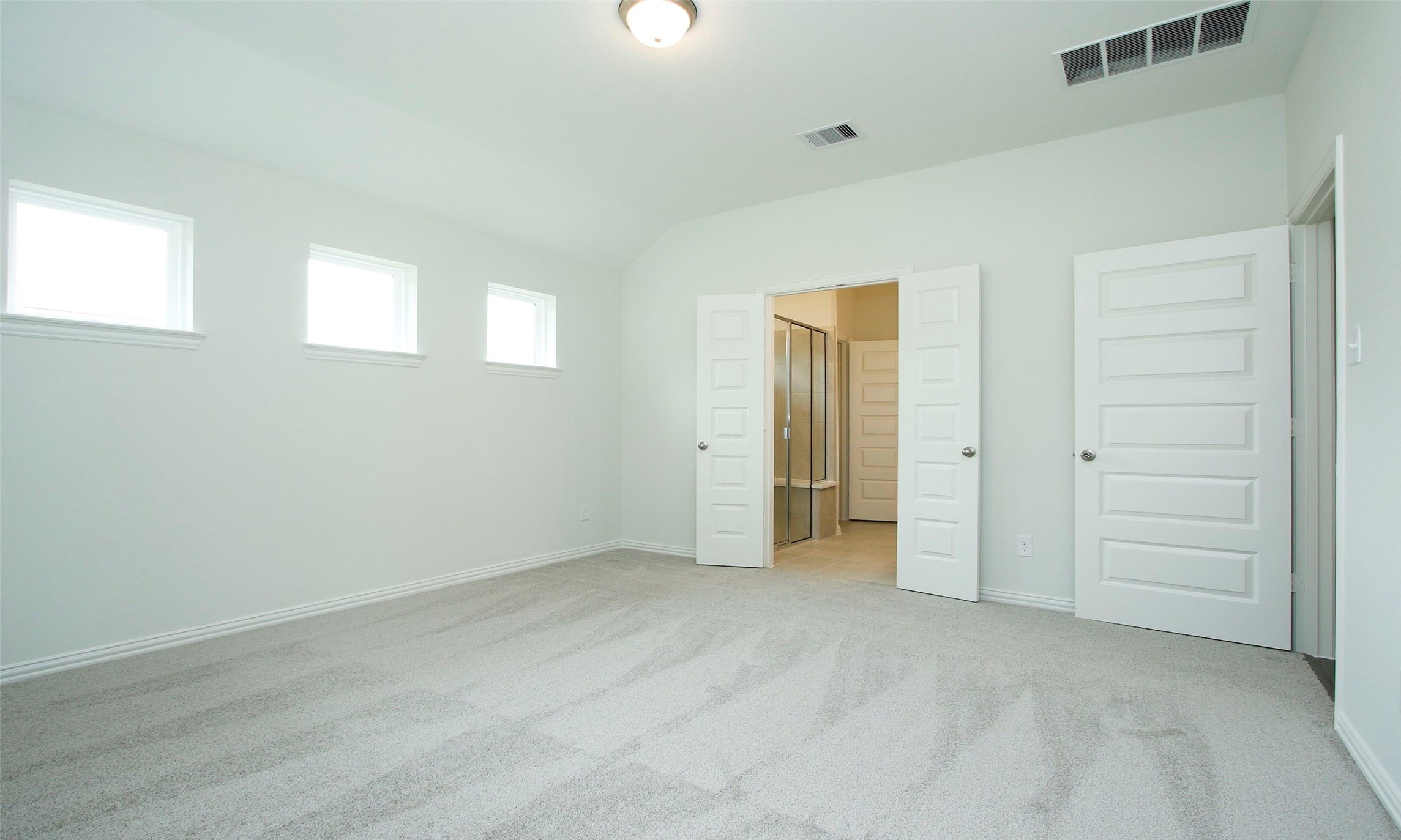 12002 Fletching Stone Lane , Houston, TX, 77044 | 79444413 | Realty Texas LLC