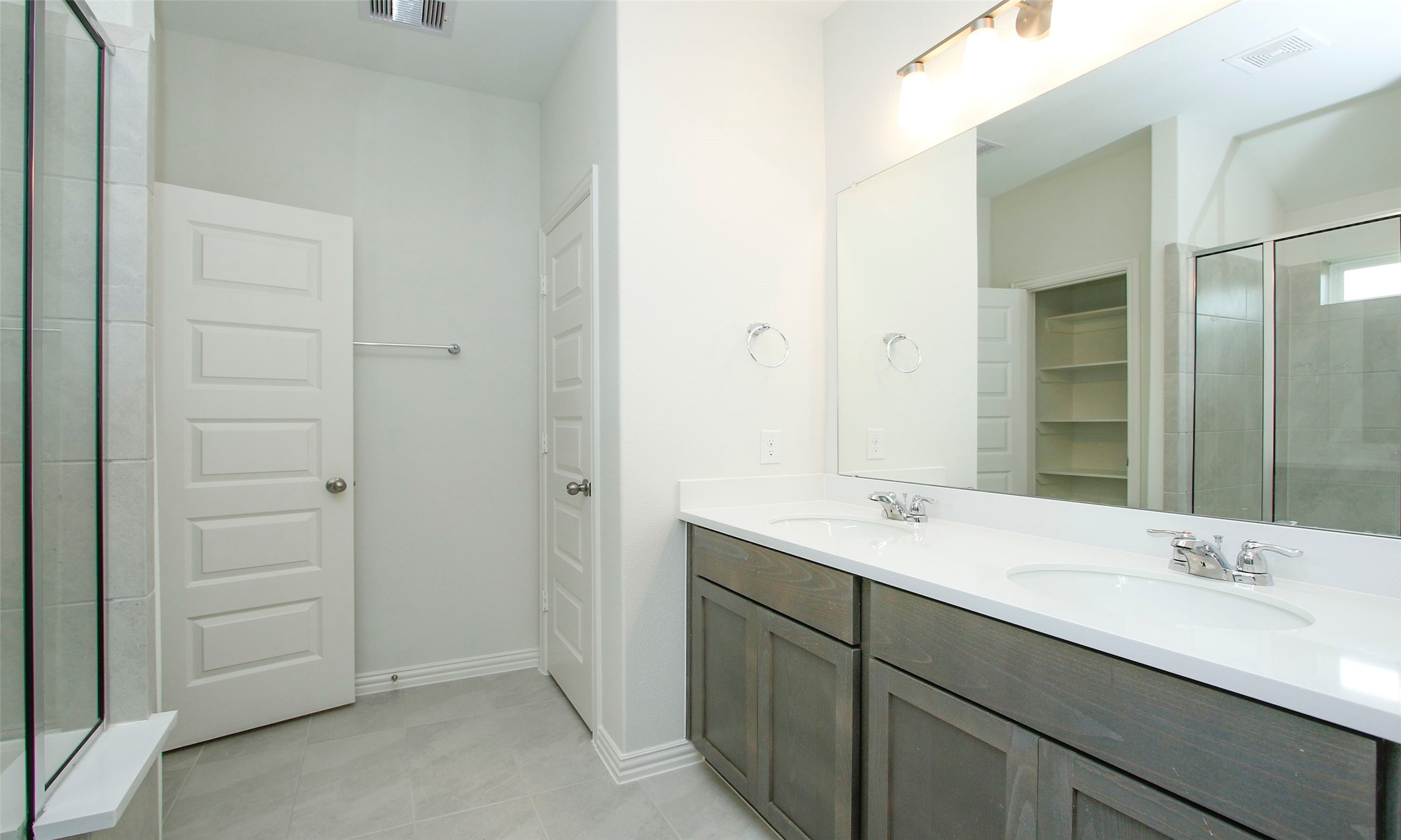 12002 Fletching Stone Lane , Houston, TX, 77044 | 79444413 | Realty Texas LLC