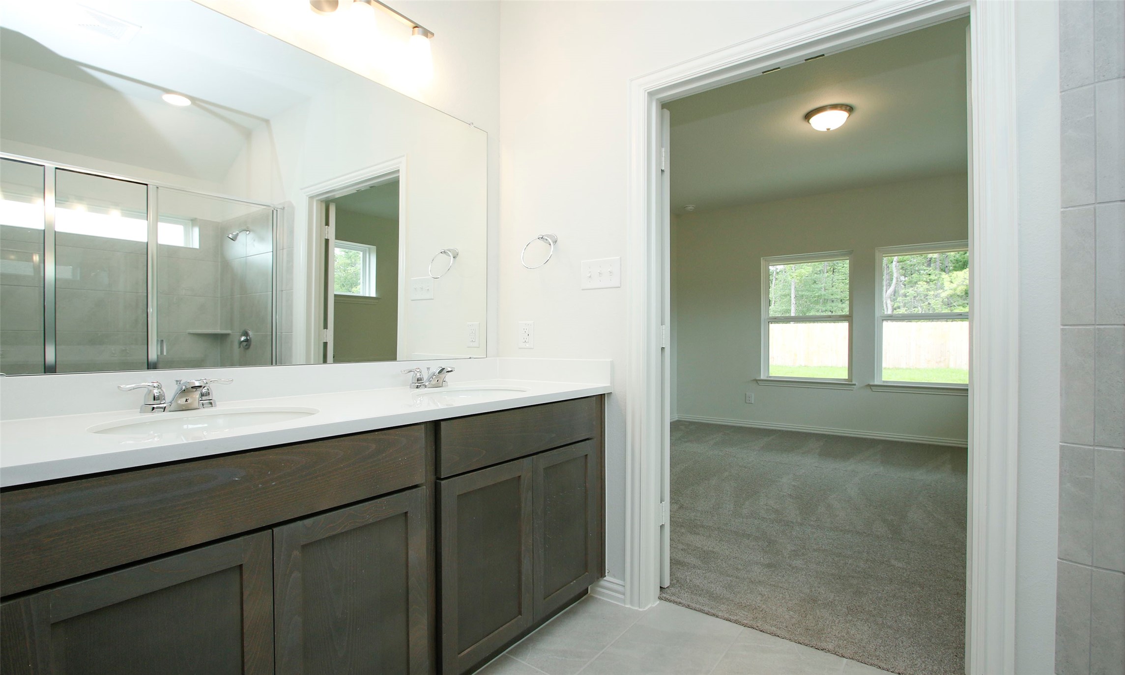 12002 Fletching Stone Lane , Houston, TX, 77044 | 79444413 | Realty Texas LLC