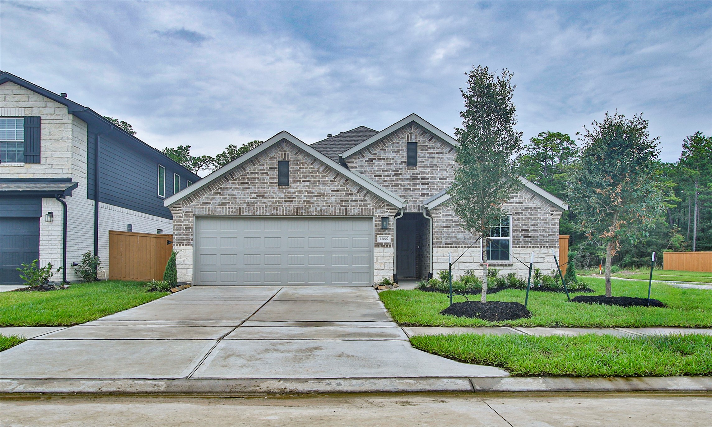 12002 Fletching Stone Lane , Houston, TX, 77044 | 79444413 | Realty Texas LLC