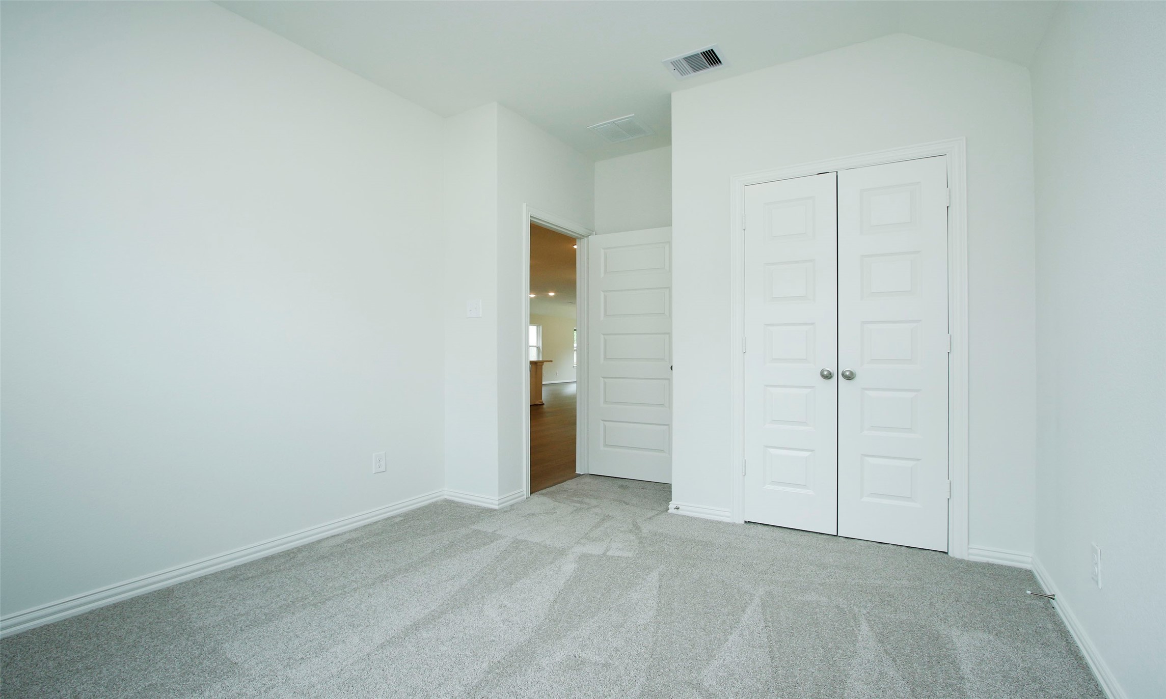 12002 Fletching Stone Lane , Houston, TX, 77044 | 79444413 | Realty Texas LLC