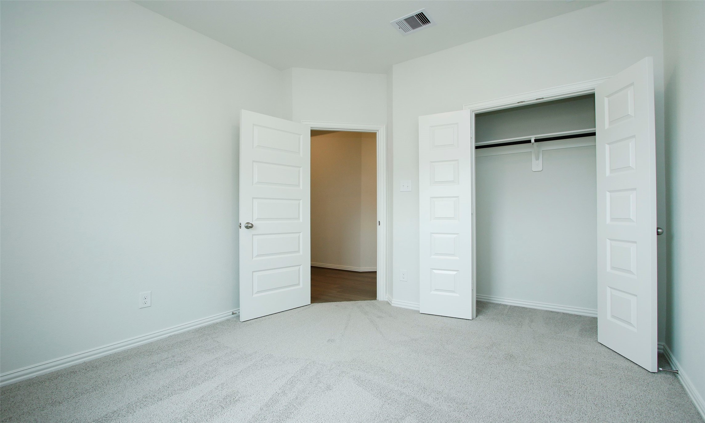 12002 Fletching Stone Lane , Houston, TX, 77044 | 79444413 | Realty Texas LLC