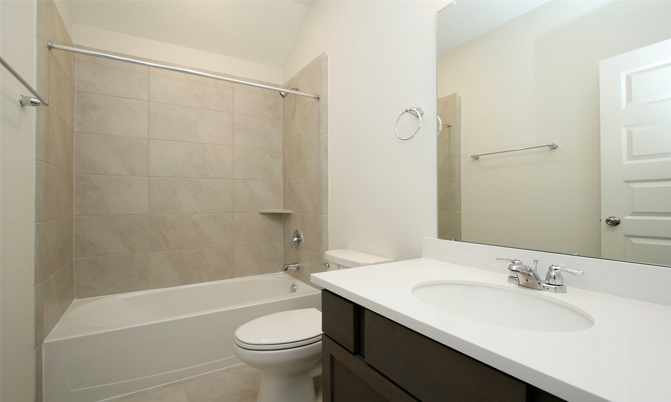 12002 Fletching Stone Lane , Houston, TX, 77044 | 79444413 | Realty Texas LLC