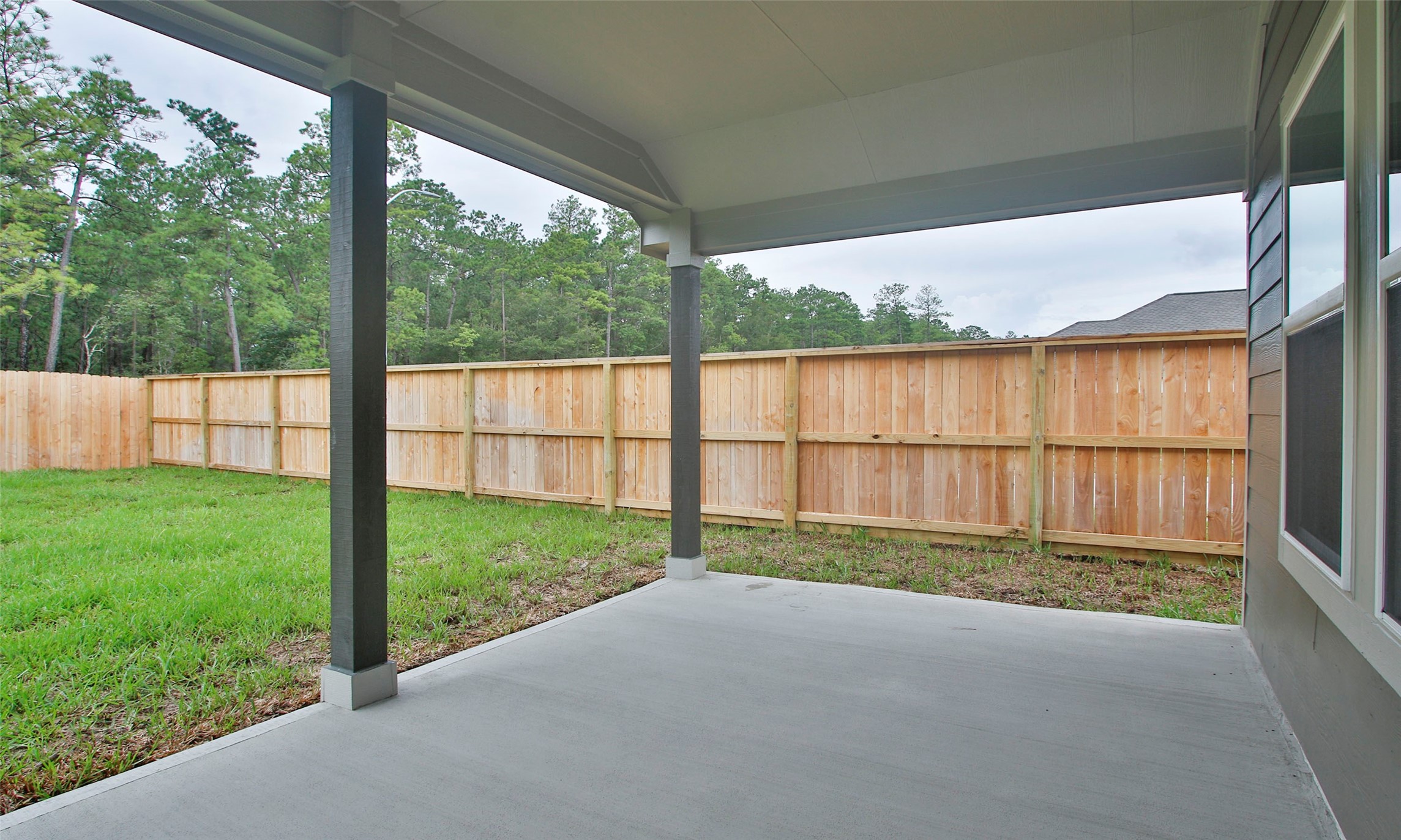12002 Fletching Stone Lane , Houston, TX, 77044 | 79444413 | Realty Texas LLC