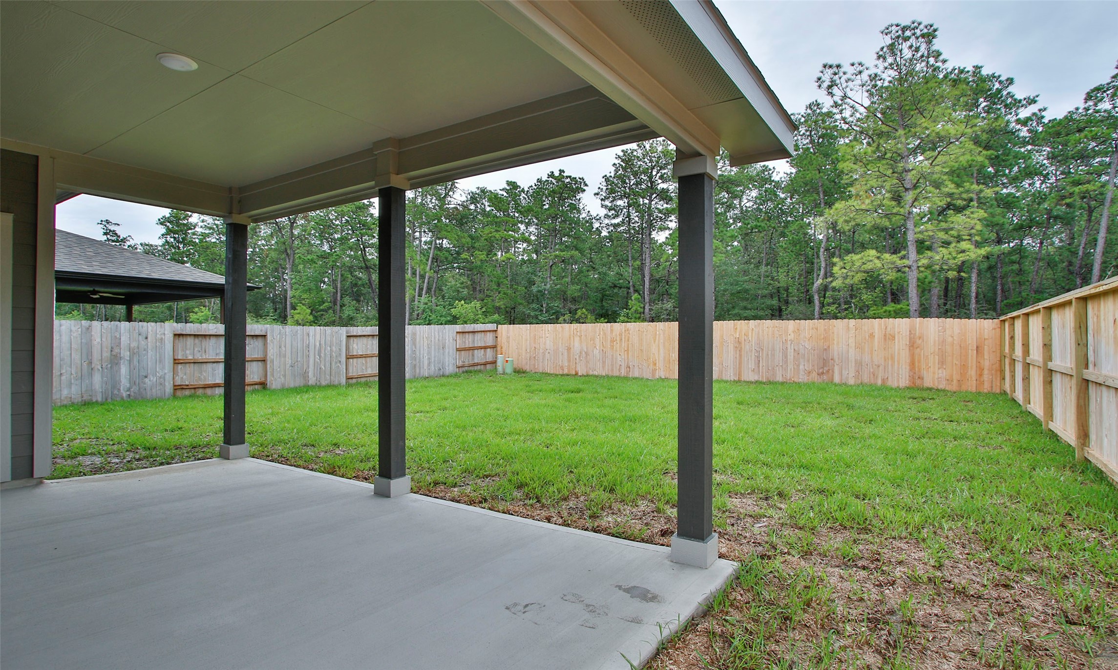 12002 Fletching Stone Lane , Houston, TX, 77044 | 79444413 | Realty Texas LLC