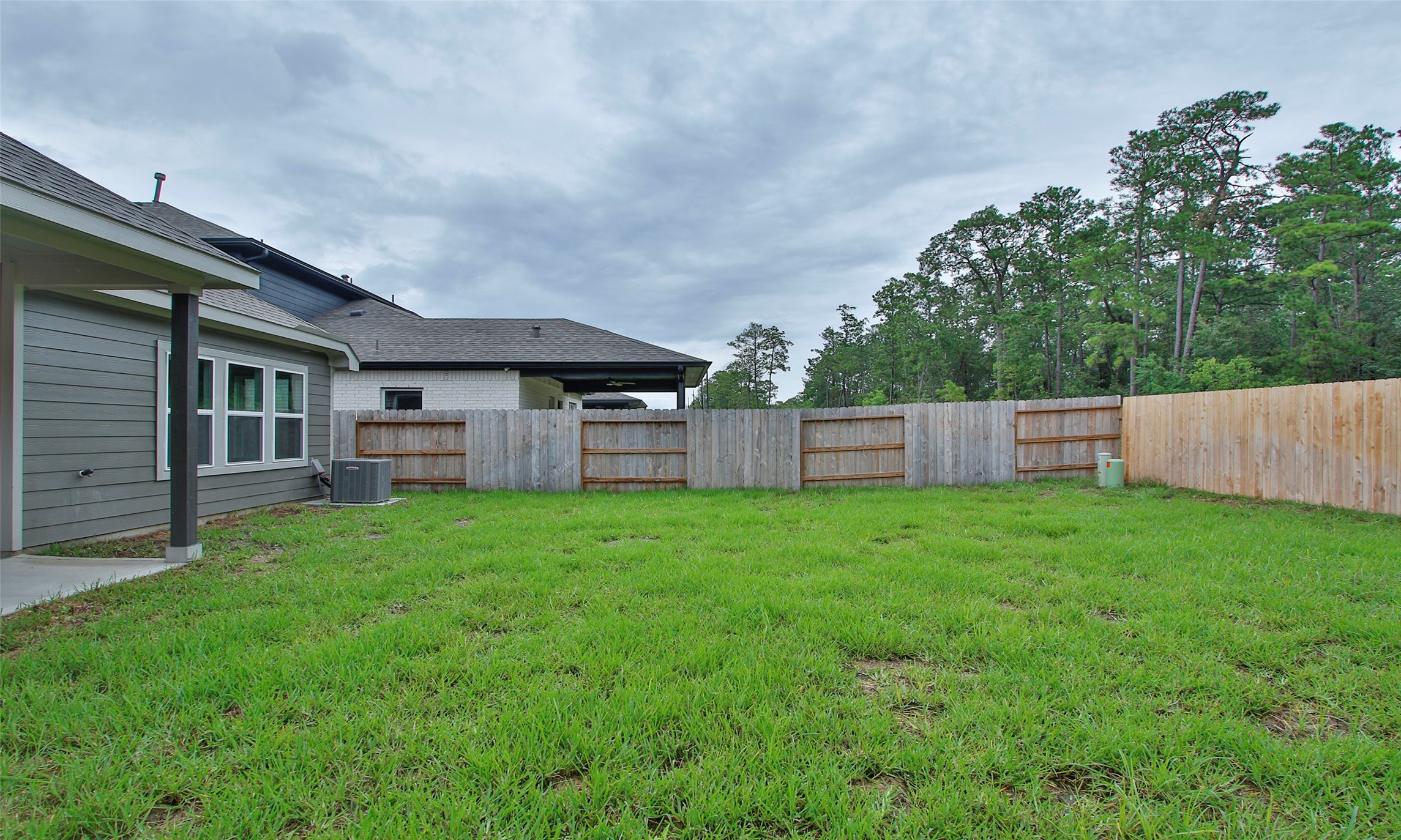 12002 Fletching Stone Lane , Houston, TX, 77044 | 79444413 | Realty Texas LLC